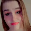 Madison Ward - @madison.ward587 - TikTok