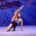 Madison Ward - Facebook