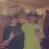 Madison ward - @madisonward291 - TikTok