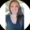 Madison Ward - @madisonward20 - TikTok