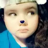 Madison Ward - @madisonward8 - TikTok
