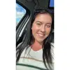 Madison Ward - @madison_ward4 - TikTok