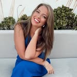 Madison Ward - @_madison_ward - Instagram
