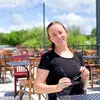 Madison Ward - @madison.ward.realtor - TikTok