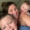 Madison Ward - @madisonward50 - TikTok