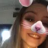 Madison Ward - @madisonward11 - TikTok