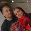 Madyson - @madysonward01 - TikTok
