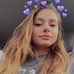 Madyson Ward - Facebook