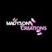 Madyson Ward - Facebook
