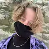 Madyson Ward - @wardmd1 - TikTok