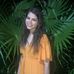 Madyson Ward - Facebook