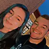 madysonward6 - @madysonward6 - TikTok