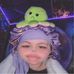 Madison Wiley - Facebook