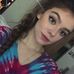 Madison Wiley - Facebook