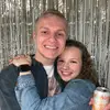 Madison Wiley - @madiwiley10 - TikTok