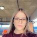 Madison Wiley - Facebook