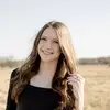 Madison Wiley - @madisonwiley6 - TikTok