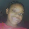 Madison Wiley - @madisonwiley2 - TikTok