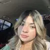 Madison.wiley12 - @madison.wiley12 - TikTok