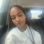 madyson wiley - @mady.wiley - Instagram