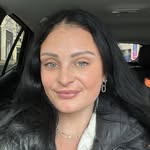 Madyson Wiley - @madysonwiley - Instagram