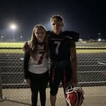 Madyson Wiley - @madyson_wiley09 - Instagram