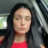 Madyson Wiley - @madysonwiley1 - TikTok