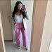 Madyson Wiley - Facebook