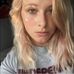 Chlöe Mae Abbott - Facebook