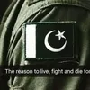 m khan - @abbottonionmae - TikTok
