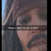 Mae Abbott - @mae.abbott8 - TikTok