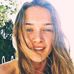Mae Abbott - Facebook