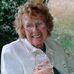 Mae Abbott - Facebook