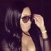 Mae Abbott - Facebook