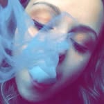 Mae Abbott - @mae_b_mae - Instagram