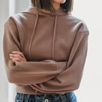 Mae Abbott - @aboryu1998 - Instagram