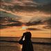 Mae Abbott - Padon - Facebook