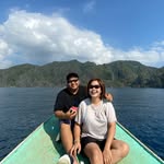 Mae Abbott Padon - @iamsupermaemae12 - Instagram