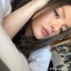 mae - @maeabbott - TikTok