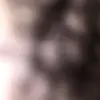 maeabbott - @user75610500 - TikTok