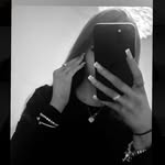 Maeabbott - @maeabbottxx - Instagram