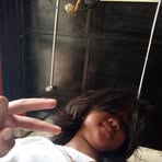 Dyka Mae Abastillas Abel - Facebook