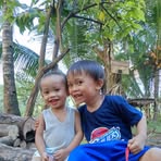 Flora Mae Abel - Facebook