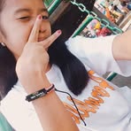 Leny Mae Abel - Facebook