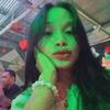 mae Abel - @maeabel07 - TikTok