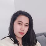 Mae Abel - Facebook