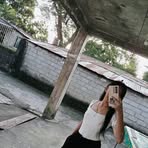Mae Abel - Facebook