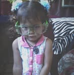 Mae Abellera - Facebook