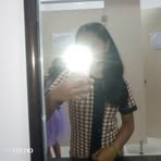 Princess Mae Bulahan Abellanosa - Facebook