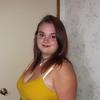 Melanie Abernathy - @melaniedianagrace - TikTok